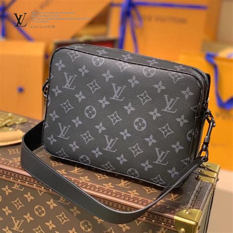 louis vuitton m58489|louis vuitton accessories m51980.